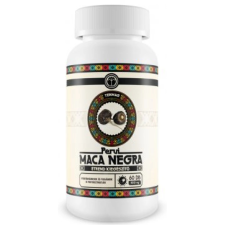 OEM TENMAG Tenmag perui maca negra 60 db vitamin és táplálékkiegészítő