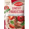 OEM THYMOS paradicsom szárított fokhagymával és bazsalikommal 15g 101690