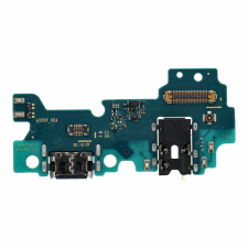 OEM Töltő csatlakozó panel (gyorstöltő) Samsung Galaxy A32 4G (A325F/M) [OEM] mobiltelefon, tablet alkatrész
