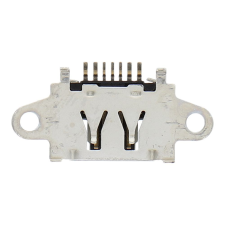 OEM Töltőcsatlakozó Oppo A7 [ORI] mobiltelefon, tablet alkatrész