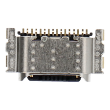 OEM Töltőcsatlakozó Realme 7 Pro [ORI] mobiltelefon, tablet alkatrész