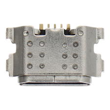 OEM Töltőcsatlakozó Xiaomi Redmi 10A [ORI] mobiltelefon, tablet alkatrész