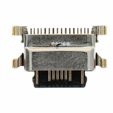 OEM Töltőcsatlakozó Xiaomi Redmi Note 9 [ORI] mobiltelefon, tablet alkatrész