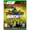 OEM Tom Clancys Rainbow Six Extraction Limited Edition (Xbox One)
