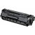 OEM Toner kompatibilis Canon FX-10, fekete