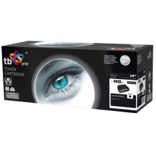 OEM Toner kompatibilis Q5942X, HP LaserJet 4250/4350, fekete nyomtatópatron & toner