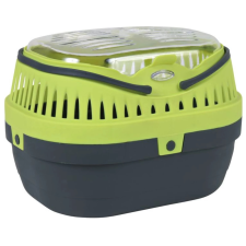 OEM Trixie Szállító Kisállat 30x21x23cm szállítóbox, fekhely kutyáknak