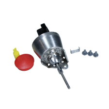 OEM Turbo aktuátor - OE VAG (03L198716A) autóalkatrész