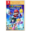 OEM UBISOFT Mario + Rabbids Sparks of Hope Gold Edition (Switch)