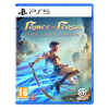 OEM UBISOFT Prince of Persia The Lost Crown (PS5)