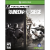 OEM UBISOFT Tom Clancys Rainbow Six Siege (Xbox One)