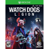 OEM UBISOFT Watch Dogs Legion (Xbox One)