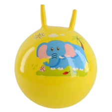 OEM Ugráló labda 40 cm kerti játék