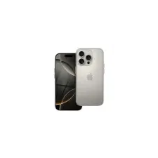OEM ULTRATHIN MATT tok Xiaomi Redmi A3 - átlátszó tok és táska