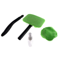 OEM Univerzális ablakkefe mikroszálas hosszú takarító és háztartási eszköz