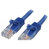 OEM UTP Összekötő Kék 10m 5718915844521
