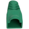OEM UTP Törésgátló Zöld 3cm 05230ZO-100