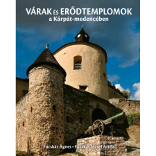 OEM VÁRAK ÉS ERŐDTEMPLOMOK A KÁRPÁT-MEDENCÉBEN társadalom- és humántudomány