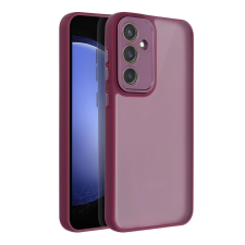 OEM VARIETE tok Samsung Galaxy A26 - lila tok és táska