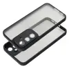 OEM VARIETE Variete Mag Cover tok XIAOMI Redmi Note 15 4G / 5G fekete