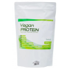 OEM Vegan Protein borsófehérje izolátumból csokoládé 600 g