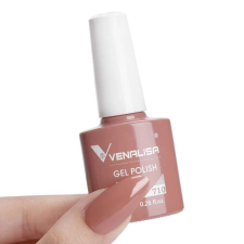 OEM Venalisa Gél Lakk 710 - 7,5 ml lakk zselé