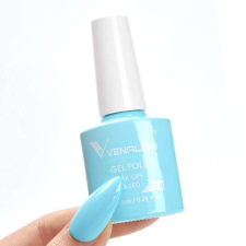 OEM Venalisa Gél lakk 718 - 7,5 ml lakk zselé