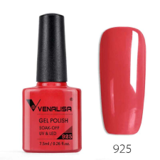 OEM Venalisa Gél Lakk 925 - 7,5 ml lakk zselé