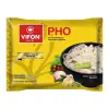 OEM Vifon Pho vietnami instant tésztás leves 60g
