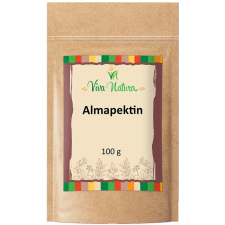OEM Viva natura almapektin 100 g vitamin és táplálékkiegészítő