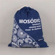 OEM Volmix mosódió 1000 g tisztító- és takarítószer, higiénia