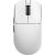 OEM VXE R1 Pro fehér (R1 PRO WHITE)
