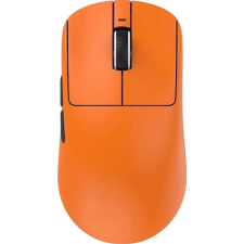 OEM VXE R1 Pro Max narancs (R1 PRO MAX ORANGE) egér
