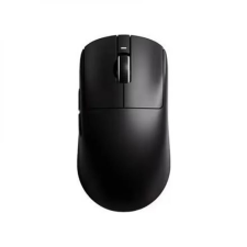 OEM VXE R1 SE+ fekete (R1 SE+ BLACK) egér