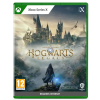 OEM WARNER BROS Hogwarts Legacy (Xbox Series X)