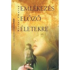 OEM Wictor Charon - Emlékezés előző életekre ezoterika