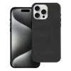 OEM Woven Mag Cover for IPHONE 15 PRO MAX black