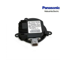 OEM Xenon ballaszt kompatibilis Panasonic / Matsushita EANA090A0350 / EANA2X512637 kulcstartó