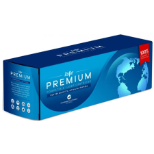 OEM XEROX 101R00474D (Zafír) (utángyártott) nyomtatópatron & toner
