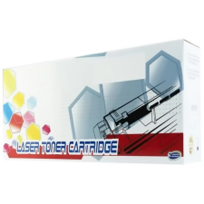 OEM XEROX B205/B210/B215 (Eco) (utángyártott) nyomtatópatron & toner