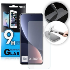 OEM Xiaomi 13 Lite tempered glass kijelzővédő üvegfólia ( ) mobiltelefon kellék