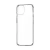 OEM Xiaomi 14 5G szilikon tok, hátlaptok, telefon tok, vékony, átlátszó, 1mm