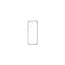 OEM Xiaomi 14 5G szilikon tok, hátlaptok, telefon tok, vékony, átlátszó, 1mm tok és táska