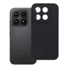 OEM Xiaomi 17 Matt 2.0 tok fekete