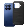 OEM Xiaomi 17T Pro Carbon 2.0 tok fekete