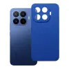 OEM Xiaomi 17T Pro Matt 2.0 tok kék
