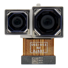 OEM Xiaomi Mi 9T előlapi kamera sensor kábellel tok és táska