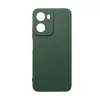 OEM Xiaomi Redmi 15A Matt 2.0 tok sötétzöld