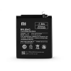 OEM Xiaomi Redmi Note 4 / Redmi Note 4X akkumulátor Li-ion 4100mAh BN43 (ECO csomagolás)