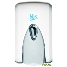 OEM Yes Folyékony szappan adagoló fürdőszoba kiegészítő